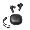 Anker Soundcore R50i Premium Sound & Long Battery Life - Black