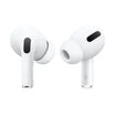 LENYES TWS Wireless Headset AIR 5