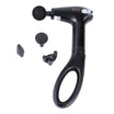 ARES iUltra Long Mini Gun Massager