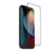 UNIQ OPTIX Vivid Clear Glass for iPhone 13 / 13 Pro