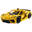 LEGO® Technic - Chevrolet Corvette Stingray 42205