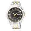 CITIZEN BF2018-52H MEN WATCH