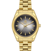 BIGOTTI BG.1.10480-2 Women's Watch