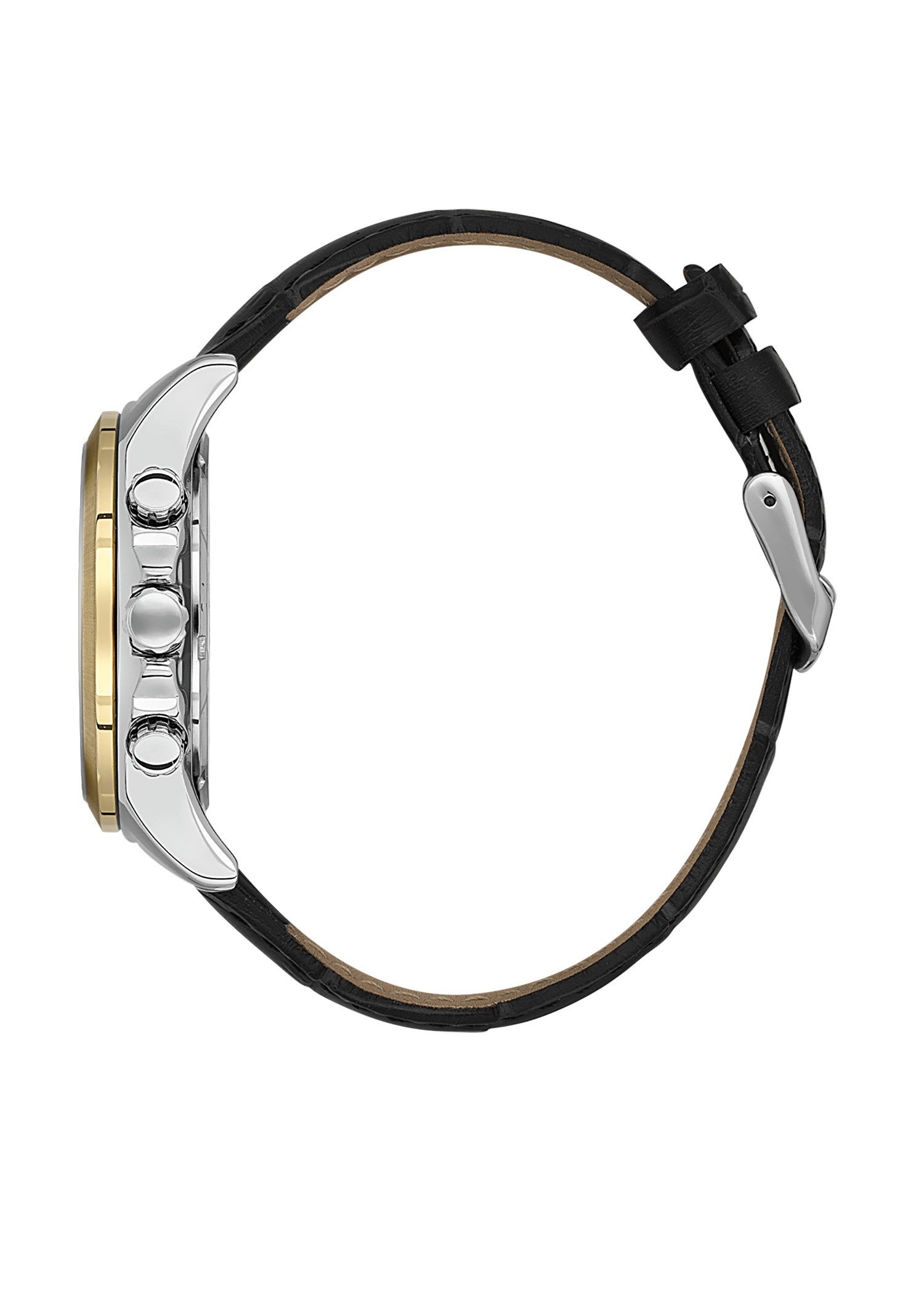 BIGOTTI MILANO BG.1.10519-3 MEN WATCH