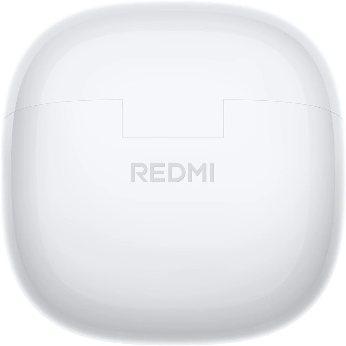 Xiaomi Redmi Buds 8 Active Wireless Earbuds – White
