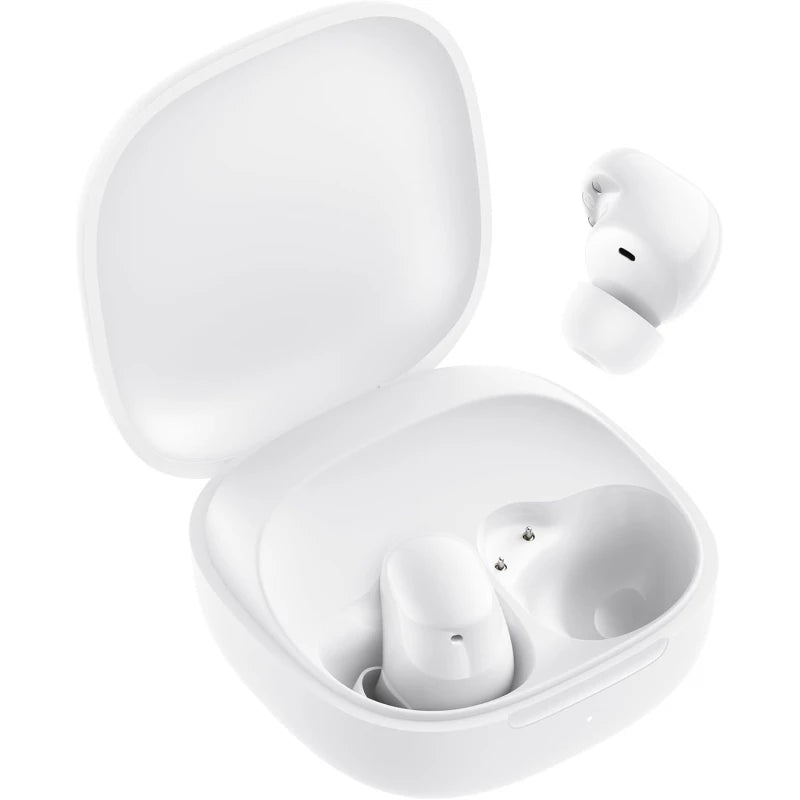 Xiaomi Redmi Buds 6 Play Wireless Earbuds
