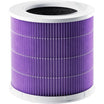 Xiaomi Smart Air Purifier 4 Compact Filter Pro