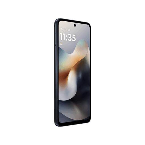 Motorola G56 5G | 12GB RAM + 256GB | 6.6" 120Hz Display