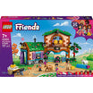 LEGO® Friends - Pony Ranch & Stable 42654