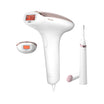 Philips Lumea Advanced IPL Hair Removal - BRI921/60