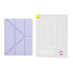 Baseus Minimalist Protective Case for Pad Air 4/5/6 10.9″