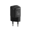 Baseus Cube Pro USB-C - 30W Fast Charger