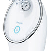 Beurer FC 72 Facial Sauna Ionic Hydration & Deep Cleansing
