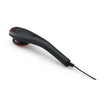 Beurer MG 24 Electric Massager with Heat Function for Pain Relief
