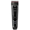 Beurer MN5X Hair Clipper & Trimmer with 4.5-Hour Battery Life