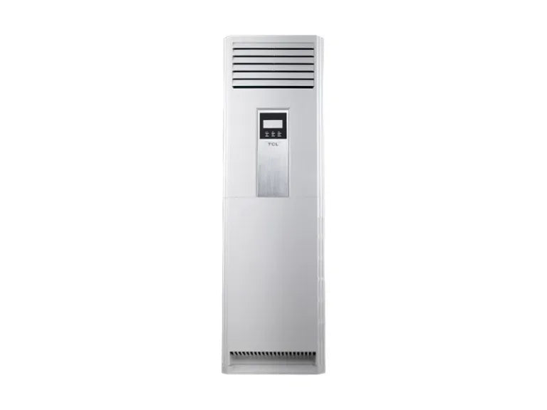 TCL TAC-48CHFA/FHI Inverter Split Air Conditioner | 4 Ton | 48,000 BTU | Cooling & Heating