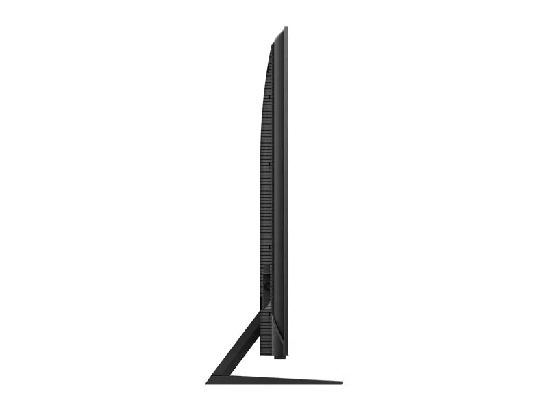 TCL 4K Ultra HD Mini-LED Google TV / DTS Sound WiFi / HDMI & USB - 50C755