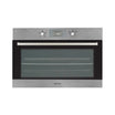 CONTI Built-In Gas Oven 90CM - 98L Capacity