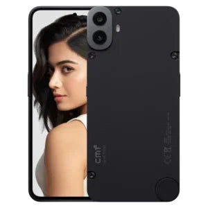 CMF Phone 1 128 GB / 8 GB RAM by Nothing