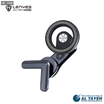 LENYES CR188 Universal Phone Holder – Stable & Flexible