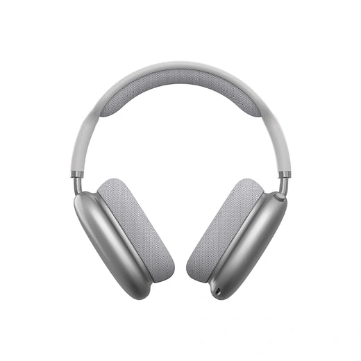 WiWU Airbuds MAX TD-13 - 58H Battery, Pure Bass Headphones