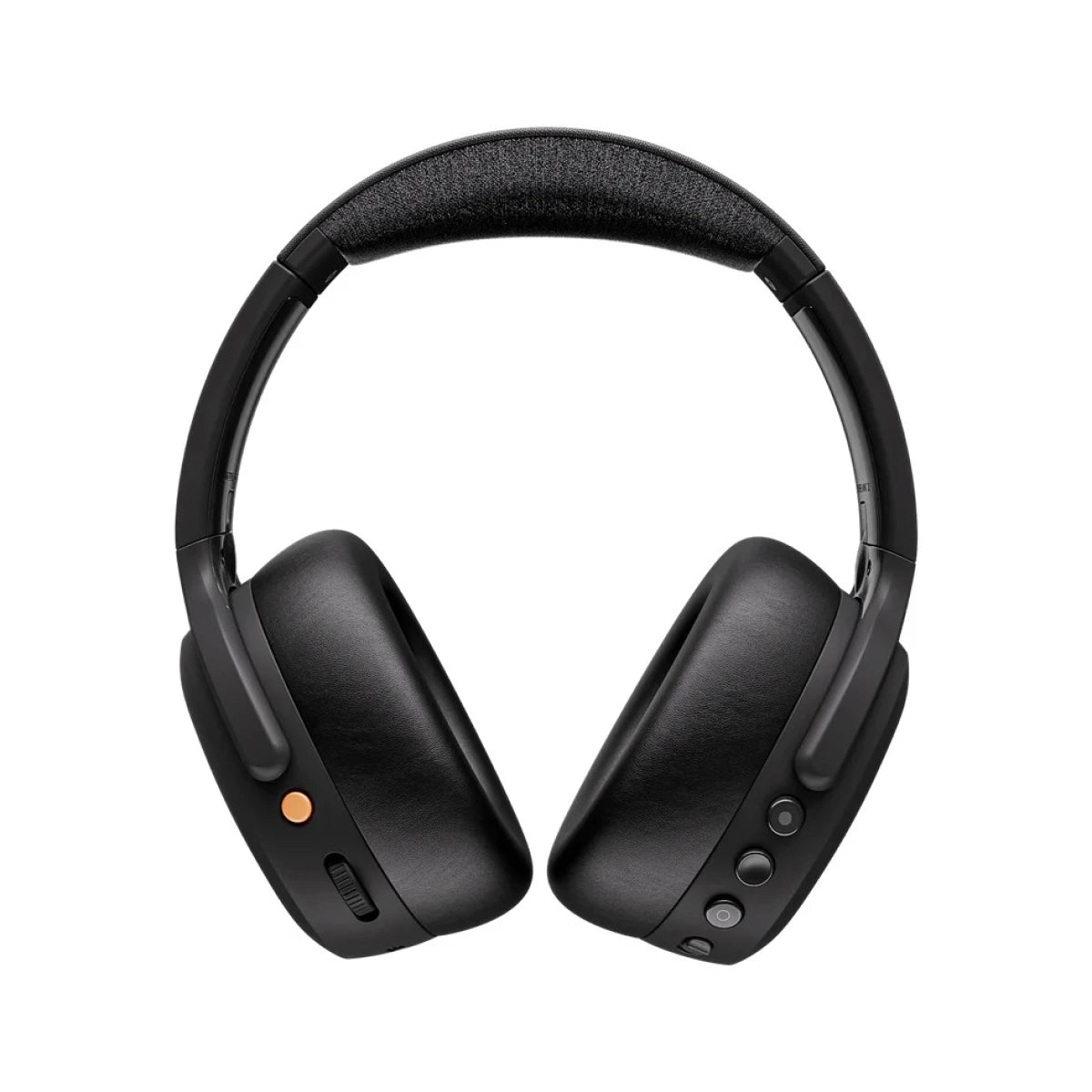 Skullcandy Crusher ANC 2 True Wireless Over-Ear Headphones