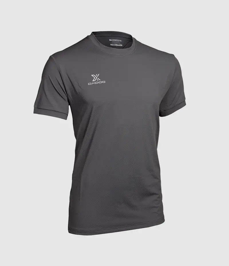 DELTA Grey Shirt Womens – Stylish & Comfortable