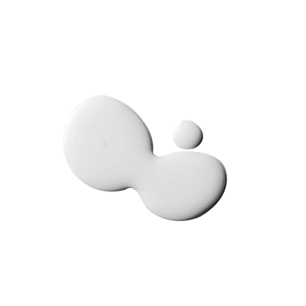 The Ordinary Natural Moisturizing Factors + HA For Scalp, 60ml