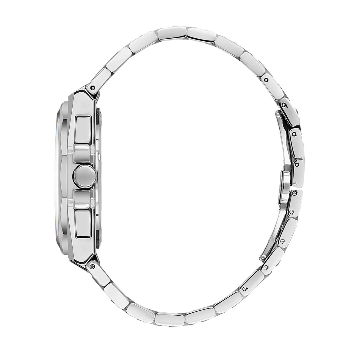 DANIEL KLEIN DK.1.13977-3 MEN WATCH