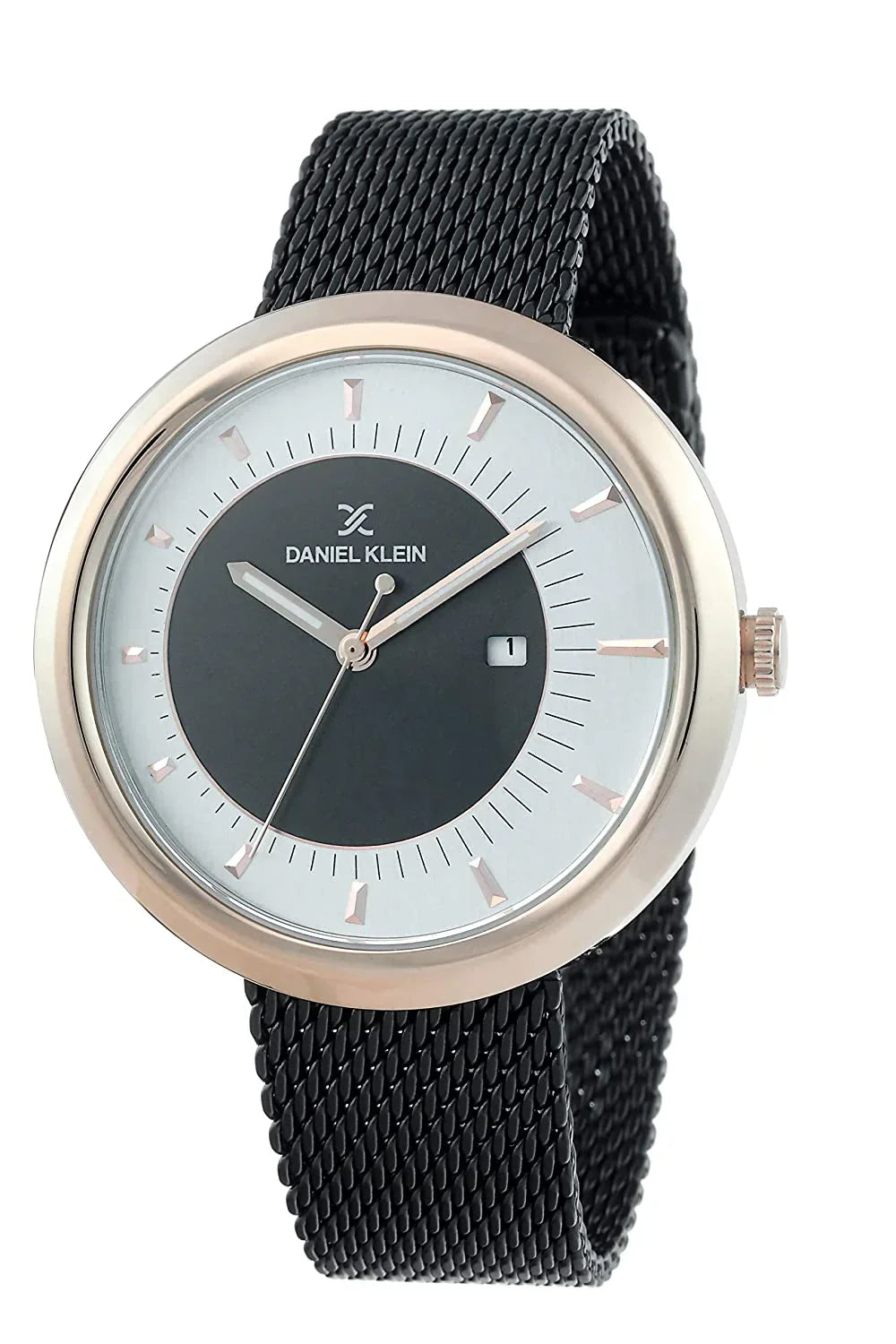 DANIEL KLEIN DK.1.12296-2 MEN WATCH