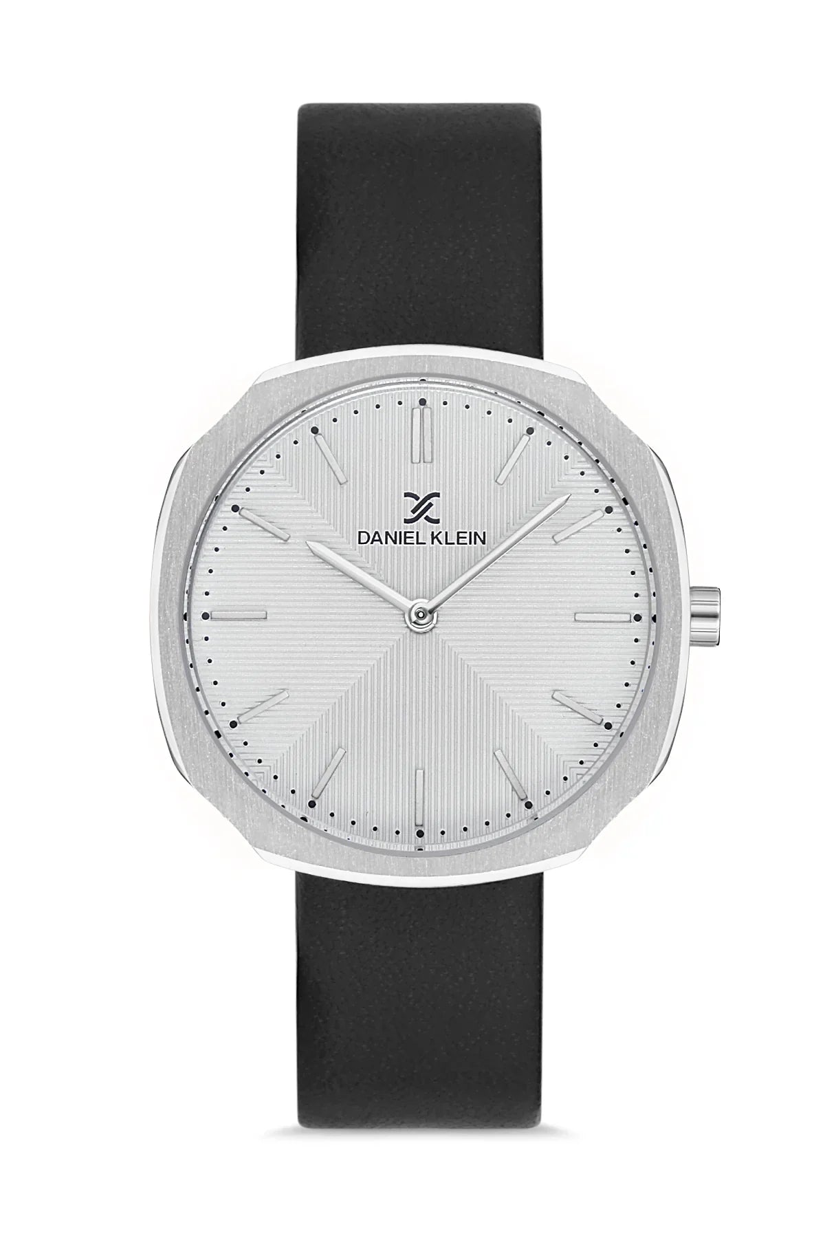 DANIEL KLEIN DK.1.12654-3 WOMEN WATCH