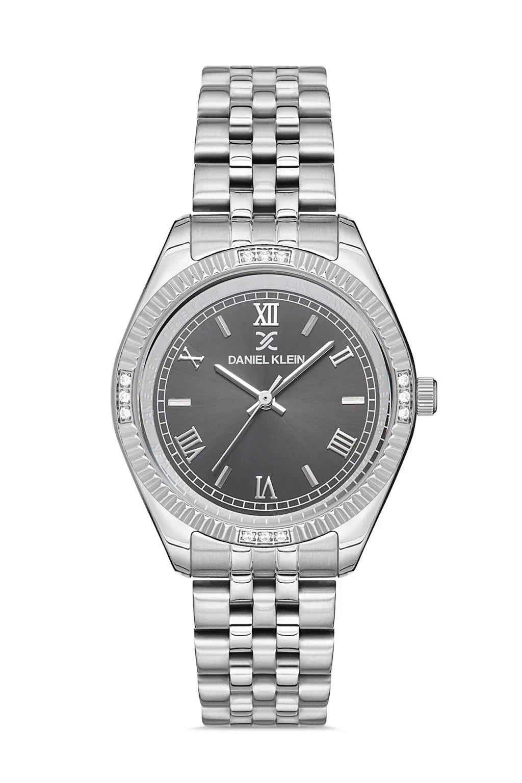 DANIEL KLEIN DK.1.12802-2 WOMEN WATCH