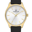 DANIEL KLEIN DK.1.13196-3 WOMEN WATCH