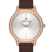 DANIEL KLEIN DK.1.13209-2 WOMEN WATCH