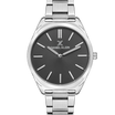 DANIEL KLEIN DK.1.13433-2 WOMEN WATCH