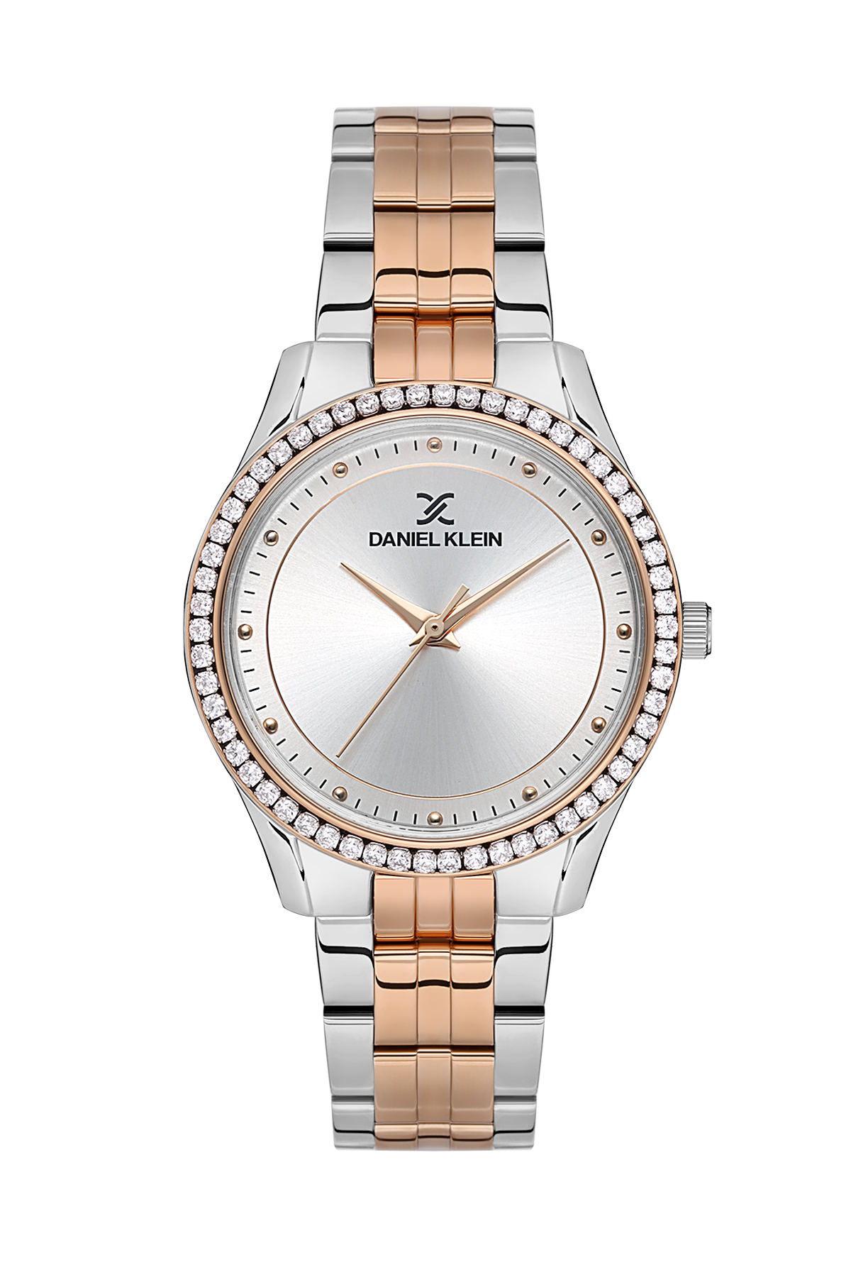DANIEL KLEIN DK.1.13584-5 WOMEN WATCH