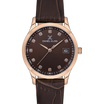 DANIEL KLEIN DK.1.13595-4 WOMEN WATCH