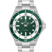 DANIEL KLEIN DK.1.13684-3 MEN WATCH