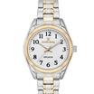 DANIEL KLEIN DK.1.13689-3 WOMEN WATCH