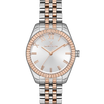 DANIEL KLEIN DK.1.13705-5 WOMEN WATCH