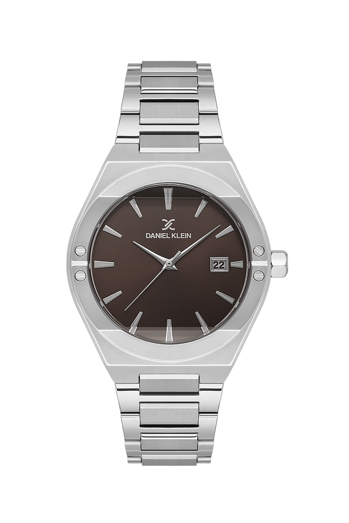 DANIEL KLEIN DK.1.13810-2 MEN WATCH