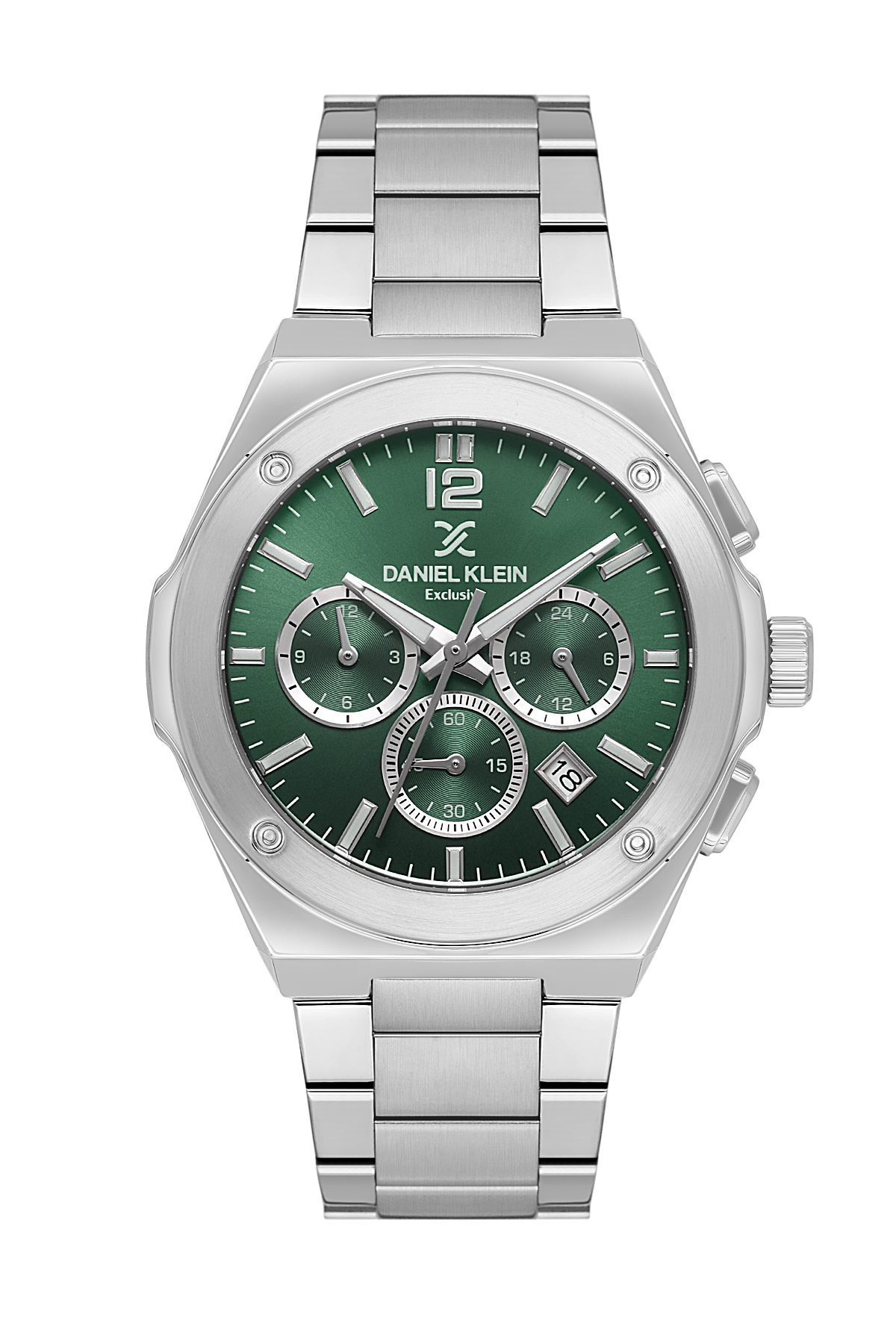DANIEL KLEIN DK.1.14010-2 MEN WATCH
