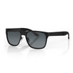 DANIEL KLEIN MEN SUNGLASSES DK3257-1