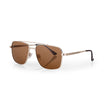 DANIEL KLEIN MEN SUNGLASSES DK3258-3