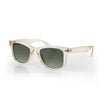 DANIEL KLEIN Women Polarized Sunglasses DK4320-3 UV