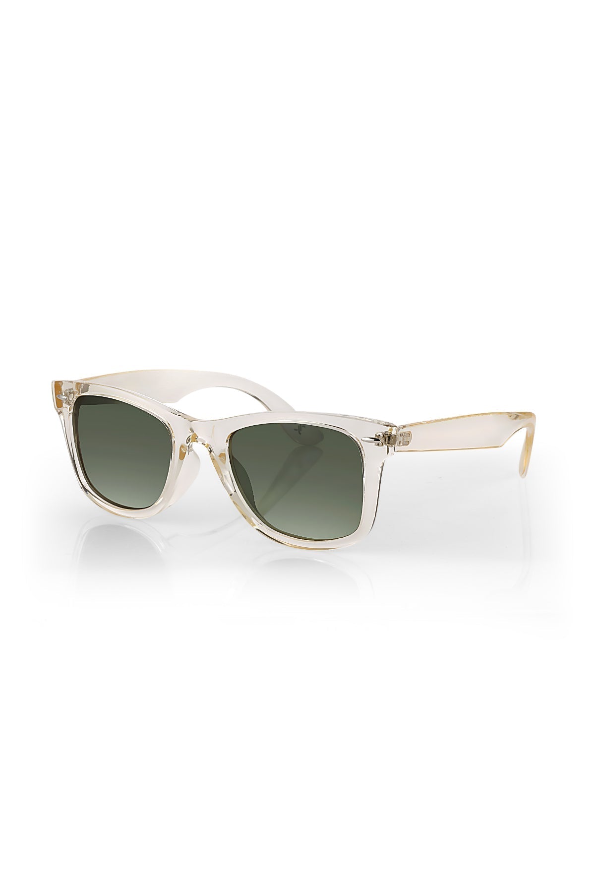 DANIEL KLEIN Women Polarized Sunglasses DK4320-3 UV