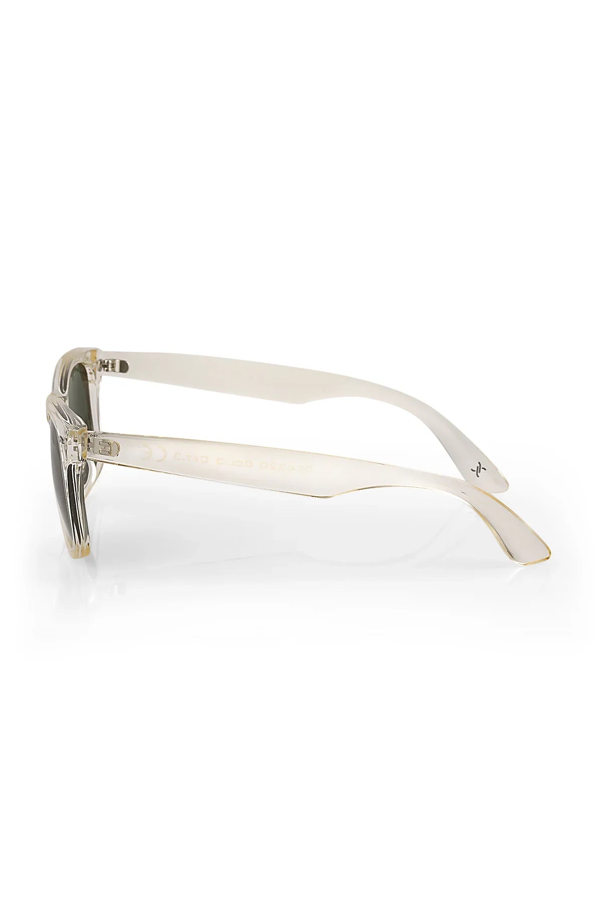 DANIEL KLEIN Women Polarized Sunglasses DK4320-3 UV