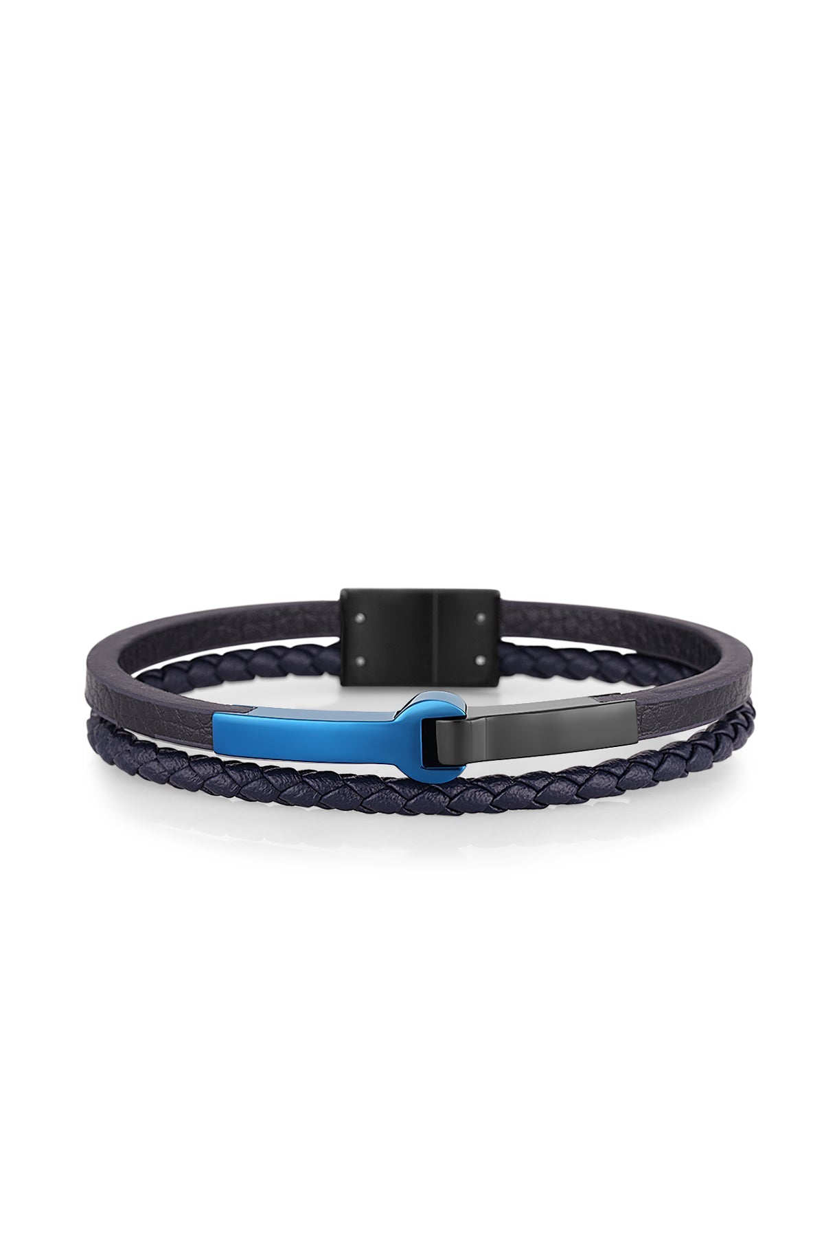 DANIEL KLEIN DKJ.6.10021-3 MEN BRACELET