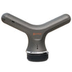 Ares uSlim Gun Massager
