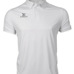 DELTA Polo Shirt – Stylish & Comfortable Everyday Wear